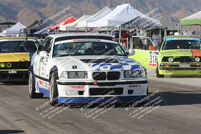 media/Oct-11-2025-Lucky Dog Racing (Sat) [[f5b53147c4]]/1-Around the Pits-Pre Grid/